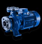 Just Pump Water Brackenfell Contractors & Services 1_small