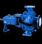 Just Pump Water Brackenfell Contractors & Services 2_small