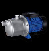 Just Pump Water Brackenfell Contractors & Services 3_small