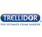 Trellidor Ballito & Dolphin Coast