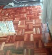 Dumisflooring Parkhurst Flooring Repairs and Maintenance 1_small