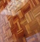 Dumisflooring Parkhurst Flooring Repairs and Maintenance 2_small
