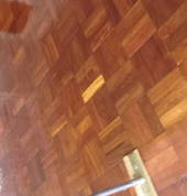 Dumisflooring Parkhurst Flooring Repairs and Maintenance 3_small