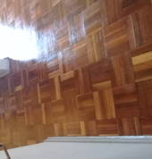 Dumisflooring Parkhurst Flooring Repairs and Maintenance 4_small