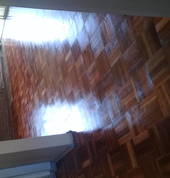 Dumisflooring Parkhurst Flooring Repairs and Maintenance 5_small