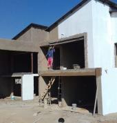 MMF PROJECTS Midrand CBD Builders & Building Contractors 1_small