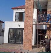 MMF PROJECTS Midrand CBD Builders & Building Contractors 2_small