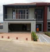 MMF PROJECTS Midrand CBD Builders & Building Contractors 3_small