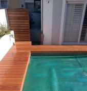 Kaldorado Home Improvements Parklands Builders & Building Contractors 1_small