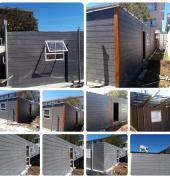 Kaldorado Home Improvements Parklands Builders & Building Contractors 2_small