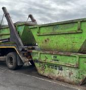 Kenter Group Montague Gardens Recycling 1_small