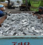 Kenter Group Montague Gardens Recycling 2_small