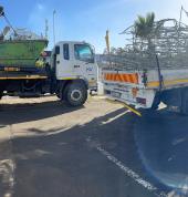 Kenter Group Montague Gardens Recycling 3_small