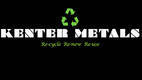 Kenter Metals