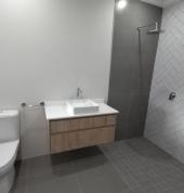 Bathroom Renovation in Ballito - Coastline Projects & Kitchens