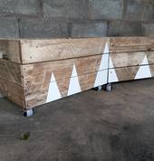 Isherwood Carpentry Merrivale Custom Design & Built Furniture 2_small