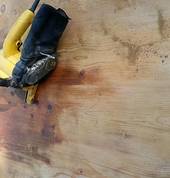 Isherwood Carpentry Merrivale Custom Design & Built Furniture 3_small