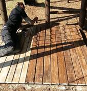 Isherwood Carpentry Merrivale Custom Design & Built Furniture 4_small