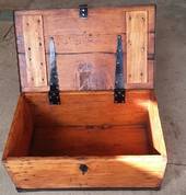 Isherwood Carpentry Merrivale Custom Design & Built Furniture 5_small