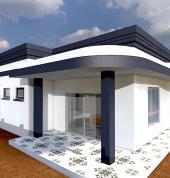 General, plumbing.renovation, roofing, electrical