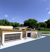 SSGGT Kamhlushwa Building Planning & Permits 1_small