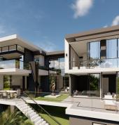 General Building construction