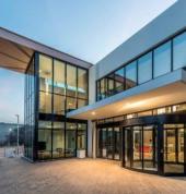 General Building construction