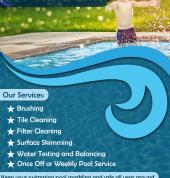 SC Pool Services Port Edward Swimming Pool Cleaning 1_small