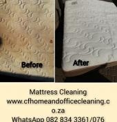 CF Home and Office Cleaning services North Riding Commercial Cleaners & cleaning 4_small