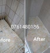 CF Home and Office Cleaning services North Riding Commercial Cleaners & cleaning 8_small