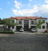 1 of the 20 successful office blocks we've successfully completed.