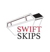 SWIFT SKIPS Brackenfell Sewerage & wet waste removal 1_small