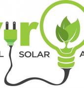 Envirolec Electrical - Solar - Air Conditioning Bloubergstrand Electricians 2_small