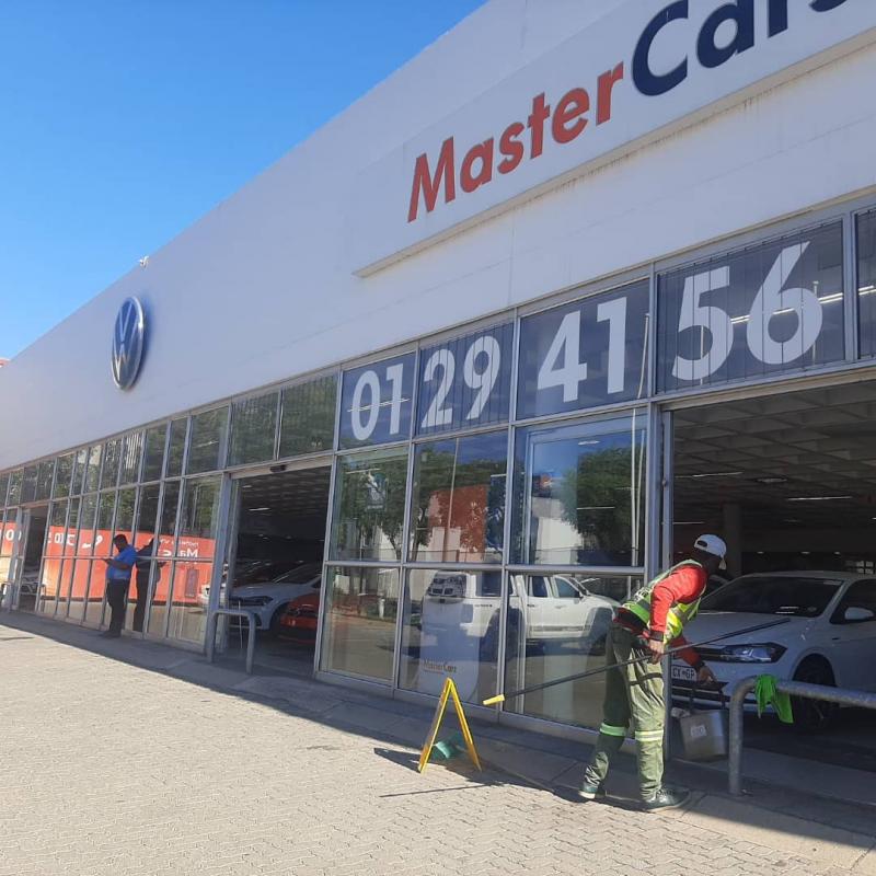 Windows Cleaning Projects Window Cleaners Homeimprovement4U