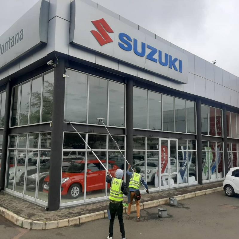 Windows Cleaning Projects Window Cleaners Homeimprovement4U