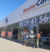 Windows Cleaning Projects Pretoria Central Window Cleaning 1_small