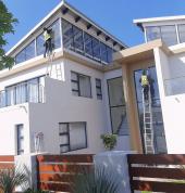 Windows Cleaning Projects Pretoria Central Window Cleaning 2_small