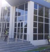 Windows Cleaning Projects Pretoria Central Window Cleaning 3_small