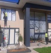 Windows Cleaning Projects Pretoria Central Window Cleaning 4_small