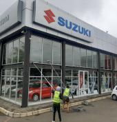 Windows Cleaning Projects Pretoria Central Window Cleaning 5_small