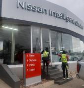 Windows Cleaning Projects Pretoria Central Window Cleaning 6_small