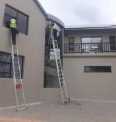 Windows Cleaning Projects Pretoria Central Window Cleaning 7_small