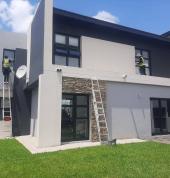 Windows Cleaning Projects Pretoria Central Window Cleaning 8_small