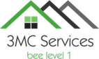 3 MC Services Pty Ltd