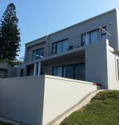 WESLEY PAINTER'S Athlone Park Painters 1_small