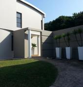 WESLEY PAINTER'S Athlone Park Painters 2_small