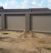 WESLEY PAINTER'S Athlone Park Painters 3_small