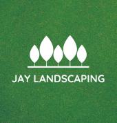 Jay Landscaping Garden Design Services