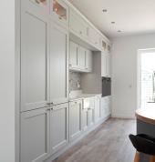 Trendline Kitchens Rivonia Kitchen Contractors & Builders 1_small