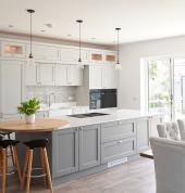 Trendline Kitchens Rivonia Kitchen Contractors & Builders 2_small